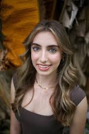 Gilbert Benhamou's Instagram, Twitter & Facebook