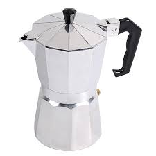 Compare prices on popular products in coffee & tea. Coffee Makers Italian Top Moka 3cup 6cup 9cup 12cup Coffee Maker Buy Single Cup Coffee Maker Stainless Steel Stove Top Coffee Maker Battery Operated Coffee Maker Product On Alibaba Com