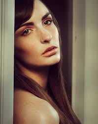 Beauty Stories :: Behance