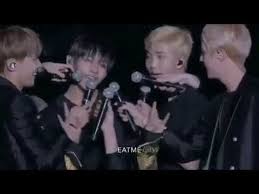 Pin On Bangtan
