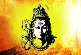 Check spelling or type a new query. God Wallpaper Hd Download Mahakal