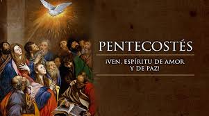 Lecciones de la biblia libros de la biblia biblia para niños dia de pentecostes espíritu santo preguntas de la biblia iglesia niños inmaculada temas de catequesis. Pentecostes Aci Prensa