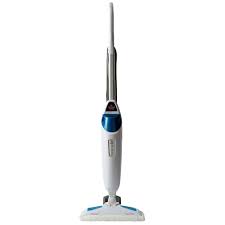 Bissell Powerfresh Lift Off Pet Steam Mop Instructions Bissell Powerfresh Steam Mop The Home Depot Canada