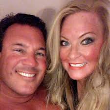 Wendy Daniels Allard added a new...