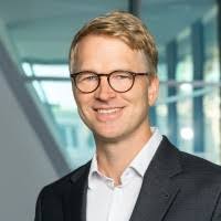 Philipp Beckmann Email & Phone Number