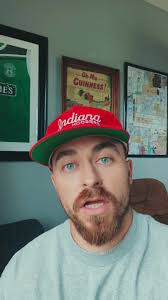 Watching Harry Potter and the Goblet of Fire with my dad, Harry Potter.  Part 1 #mydadharrypotter #harrypotter #potterhead #magic  #harrypotterandthegobletofire #jigglejiggle