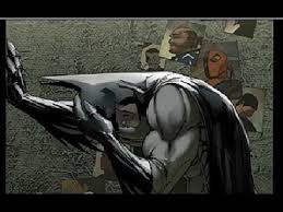 1 personalidad 2 habilidades 3 apariencia física 4 historia 4.1 2011 5 curiosidades batman tiene una estricta y seria personalidad. El Dia Que Batman Lo Perdio Todo La Locura De Bruce Wayne Youtube
