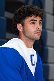 Bee Real Photography