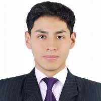 25300+ perfiles de «'paul»