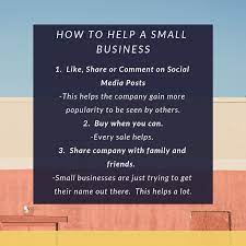 But being realistic, their price point is far too high to really recommend this software to a small business.at its cheapest, the software costs $800 per month, which is simply unfeasible… Pin On Beauty Quotes