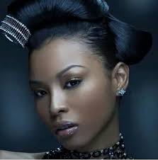Image result for beautiful black women