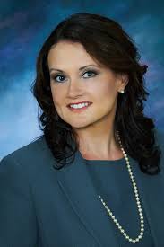 Family Philanthropy Archives