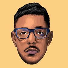 Alexander Lorenzo's Instagram, Twitter & Facebook