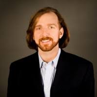 100+ "Zona's" profiles