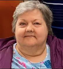 Susan Sidell Obituary