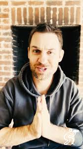 Learn what prompted the building of Filmbuilding in Part III of  Filmbuilding's backstory! #filmeducation #backstory #artseducation