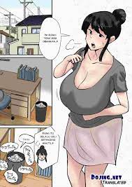 Kecanduan Pornografi - Baca Doujin, Manga Hentai Sub Indo