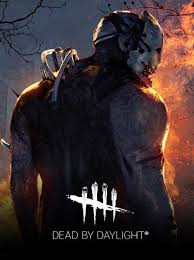 Code kenpoukinenbi2021 for 40k free bloodpoints. Mach Bei Dead By Daylight Esports Turnieren Mit Game Tv