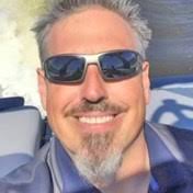 Orvis Family Obituaries