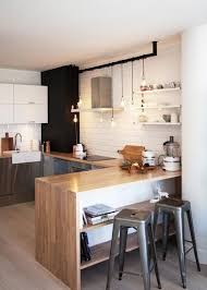 Quand Le Carrelage De Metro S Installe Dans La Deco Cuisine Moderne Inspiration Cuisine Cuisines Design