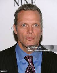 541 Marc Hruschka Stock Photos, High-Res Pictures, and Images