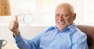 images?q=tbn:ANd9GcRyL-uKV42A5w2AOVepSnw