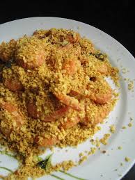 We did not find results for: Pin Di Recipes To Cook