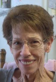 Betty Klein Obituary