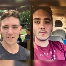 Police: Former marine last seen at Veterans Restoration Quarters found safe