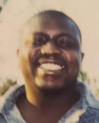 Obituary for Norris Johnson