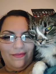 Missing by Fred Daugherty and Norris.