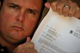 This whistleblower air marshal was fired by TSA, reinstated by Supreme  Court, and fired again