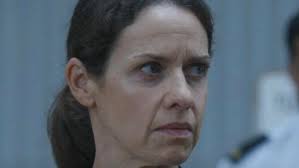 Wentworth Season 9 Release Date, Cast, And Plot