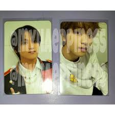 Harga ld mfal Terbaru Jul 2025