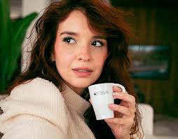 Stella Models Proyectos :: Photos, videos, logos, illustrations and  branding :: Behance