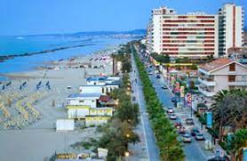 Je nach autobahnausfahrt, die man für eine stadt wählt, kann der preis etwas höher oder niedriger sein. Pescara Reisefuhrer Was Zu Sehen In Pescara Sehenswurdigkeiten Interessante Orte