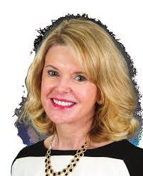 Carol Esser's Instagram, Twitter & Facebook