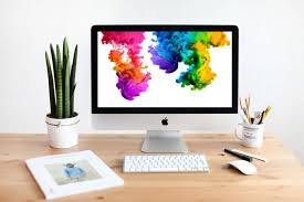 Or maybe you're just looking for some new apps to check out. How To Download Free Mac Paint Program Easily