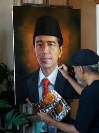 We did not find results for: Pelukis Realis Indonesia Herri Soedjarwanto Galeri Lukisan Contoh Beragam Karya Herri Soedjarwanto Lihat 17 Lukisan