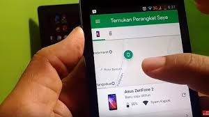 Jika kamu ingin melacak hp hilang, saya kasih tau cara yang dijamin berhasil. Trik Mudah Mengetahui Lokasi Pacar Atau Teman Dengan Handphone Tanpa Aplikasi Dan Root Tribun Timur