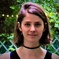 WHO ARE THE UYGHURS? CANADIAN SCHOLARS GIVE PROFOUND INSIGHTS