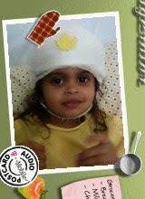 Profile for Through Alika's Eyes, Inc