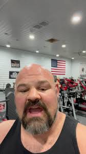 Brian Shaw (@shawstrength) • Instagram photos and videos
