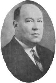 Jean Brule's Instagram, Twitter & Facebook