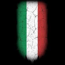 Here you will get all types of png images with transparent background. Italy Flag Png Of Italian Flag National Union Country Png And Psd In 2021 Italy Flag Mexico Flag Flag Art