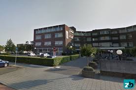 De snelste en beste bron voor al het nieuws uit limburg. Fusieplannen Laurentius Roermond En Viecure Venlo