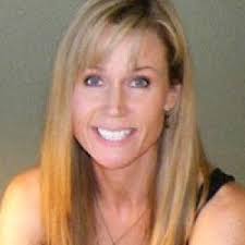 Douceur Brulee Kyse Perfumes perfume