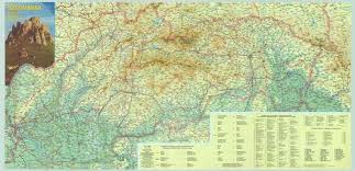 Térkép atlasz webáruház balaton és környéke / balaton felvidék térkép szarvas map áttekintő térkép az őrkerületekről balaton felvidéki nemzeti park balaton felvidék térkép | groomania. Szlovakia Terkepe Magyar Telepulesnevekkel Szszbml T 469 Terkepek Hungaricana