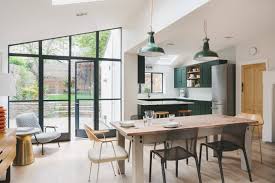 27 Dining Room Lighting Ideas For Every Style