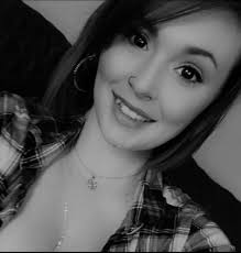 Victoria Danielle Lippert Obituary